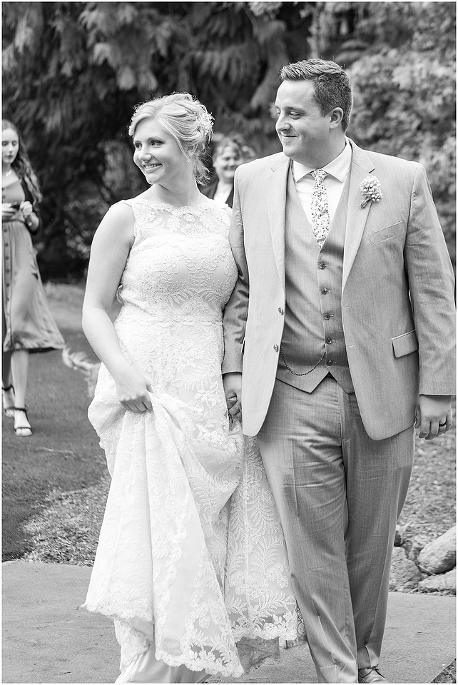 "PNW Fall wedding", "Cookie cake", "Blush bridesmaids dress", "Ridgefield Wa Wedding", "Ridgefield wildlife refuge", "natural light wedding photographer", "Backyard wedding reception", 