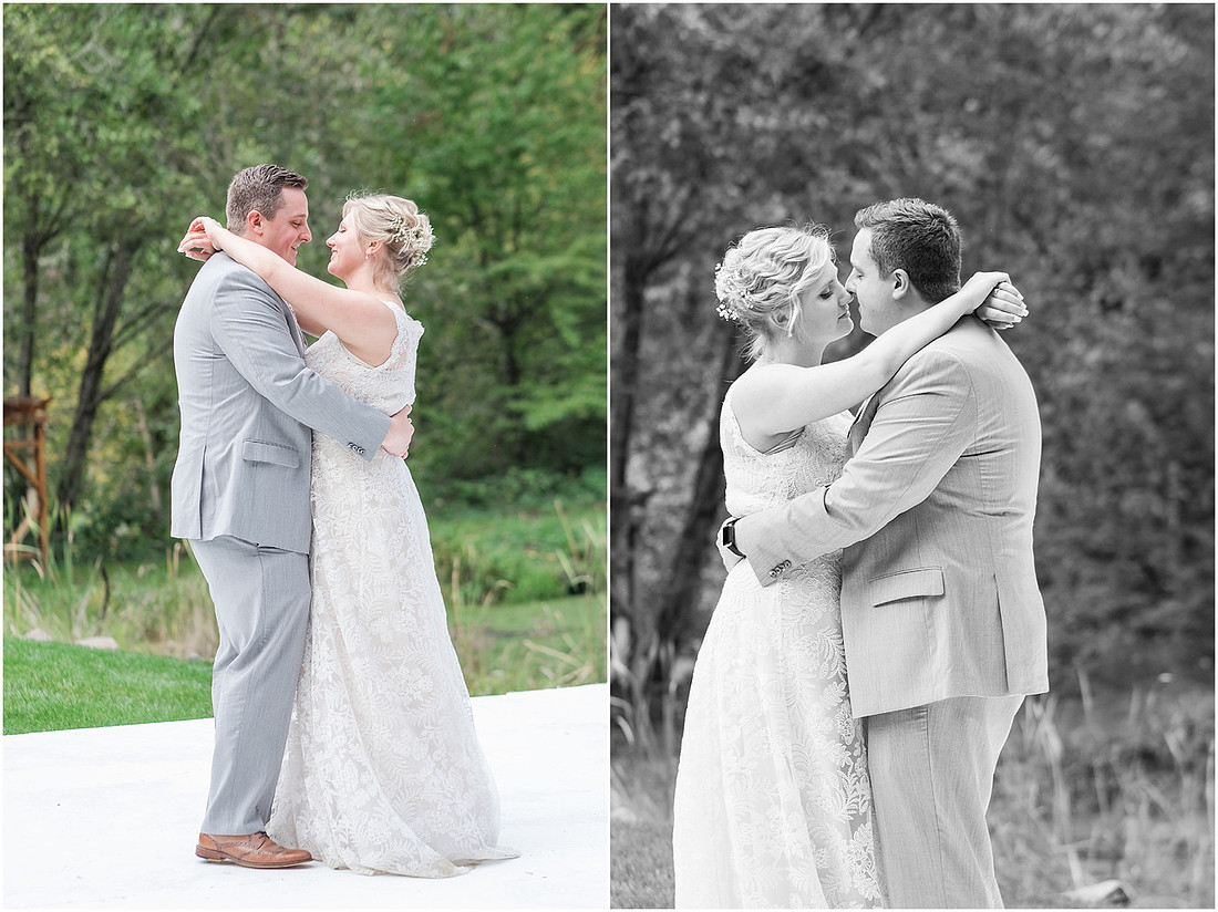 "PNW Fall wedding", "Cookie cake", "Blush bridesmaids dress", "Ridgefield Wa Wedding", "Ridgefield wildlife refuge", "natural light wedding photographer", "Backyard wedding reception", 