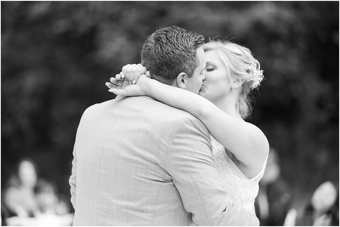 "PNW Fall wedding", "Cookie cake", "Blush bridesmaids dress", "Ridgefield Wa Wedding", "Ridgefield wildlife refuge", "natural light wedding photographer", "Backyard wedding reception", 