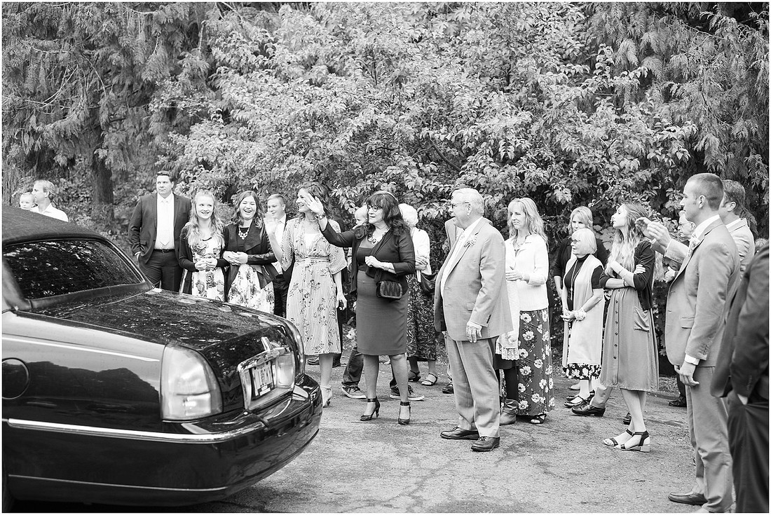 "PNW Fall wedding", "Cookie cake", "Blush bridesmaids dress", "Ridgefield Wa Wedding", "Ridgefield wildlife refuge", "natural light wedding photographer", "Backyard wedding reception", 