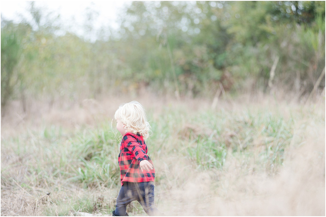 "fall family photos", "two year old girl", "pink dress", "toddler photography", "Cowlitz county photographer", "Clark county photographer"