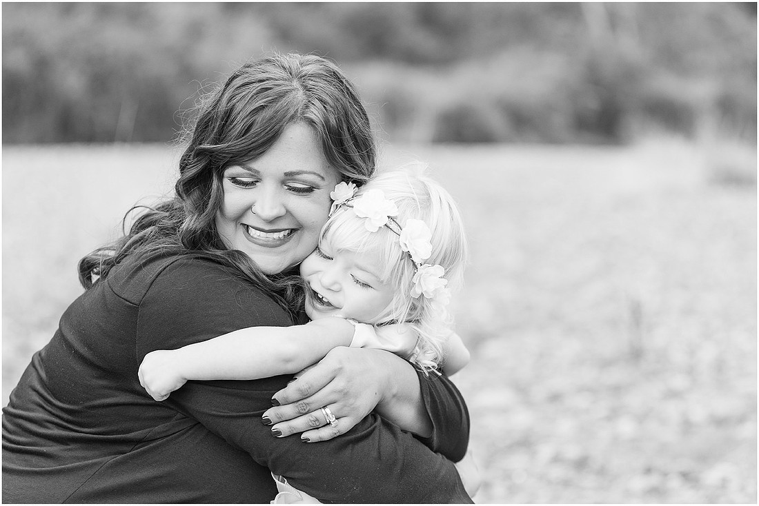 "fall family photos", "two year old girl", "pink dress", "toddler photography", "Cowlitz county photographer", "Clark county photographer"