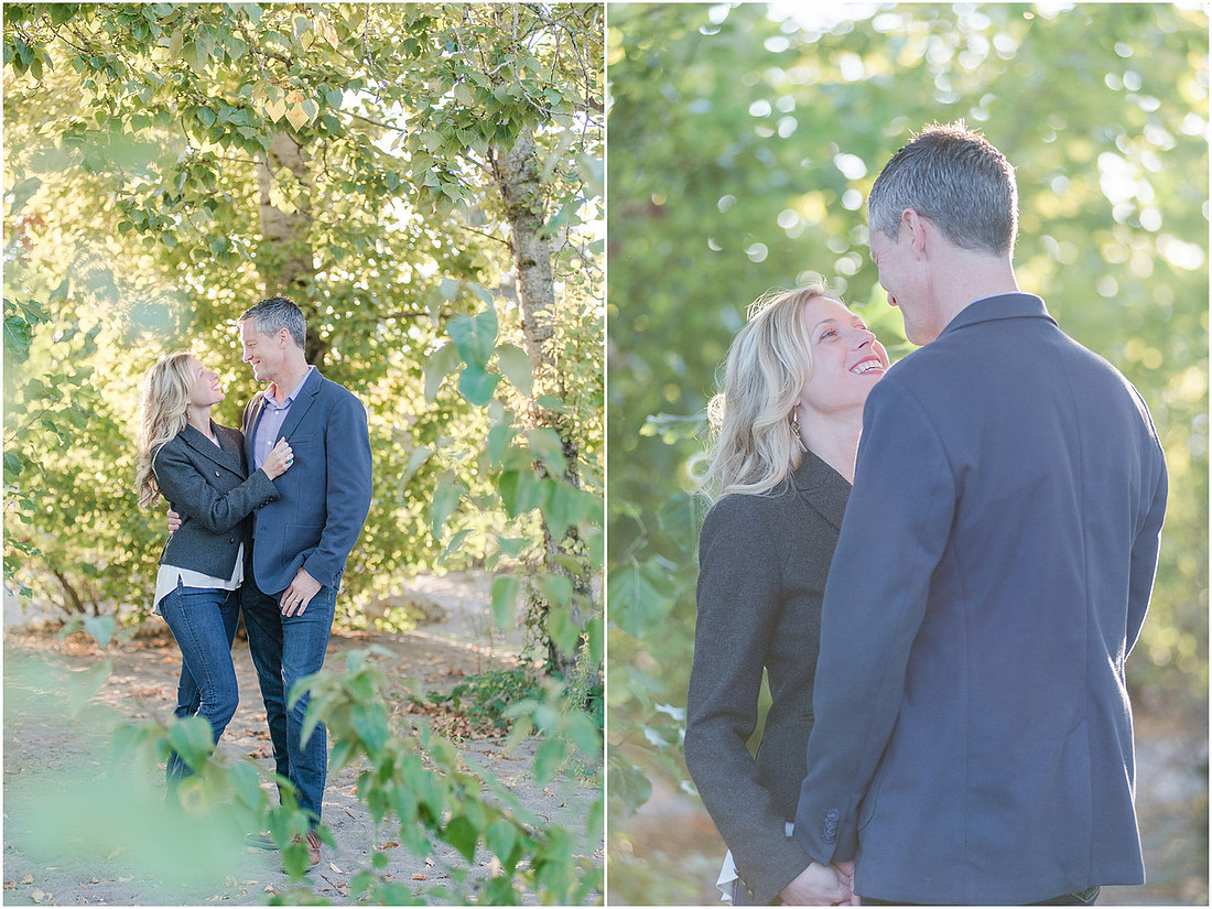 "anniversary pictures", "couple photography", "Fall photo shoot", "Portland fall photos", "Vancouver photographer", "Vancouver waterfront", "Mt Hood"