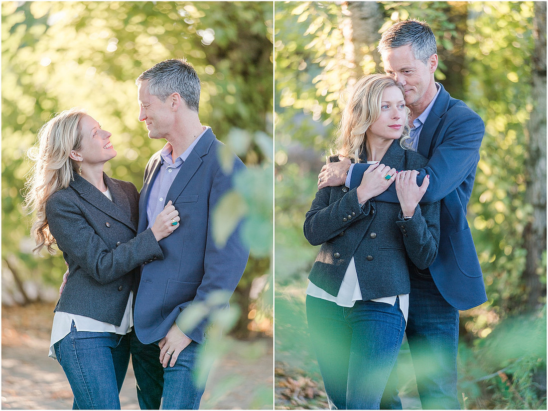 "anniversary pictures", "couple photography", "Fall photo shoot", "Portland fall photos", "Vancouver photographer", "Vancouver waterfront", "Mt Hood"