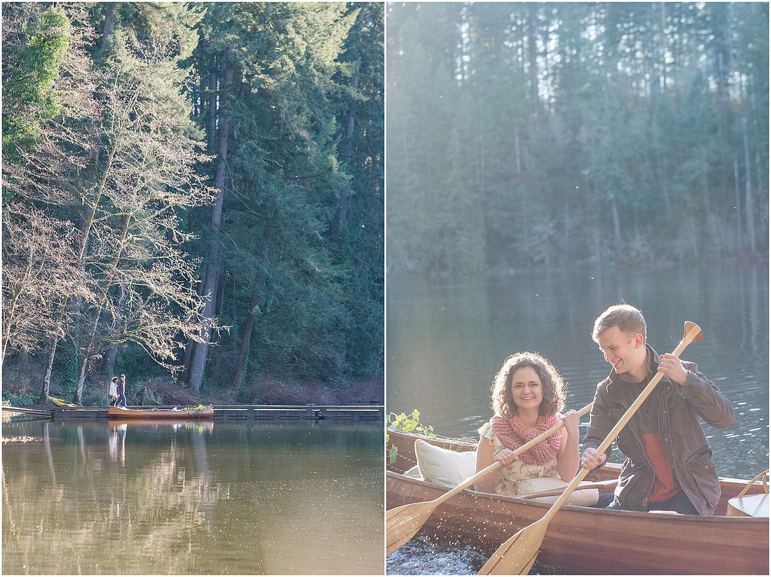 "wood canoe photo session", "lake proposal", "Canoe proposal", "lake engagement pictures", "proposal pictures", 