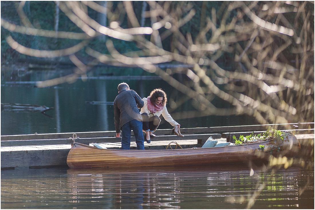 "wood canoe photo session", "lake proposal", "Canoe proposal", "lake engagement pictures", "proposal pictures", 