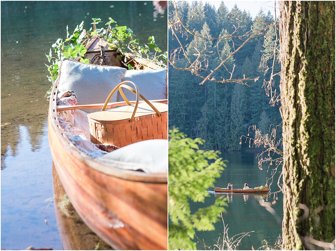 "wood canoe photo session", "lake proposal", "Canoe proposal", "lake engagement pictures", "proposal pictures", 