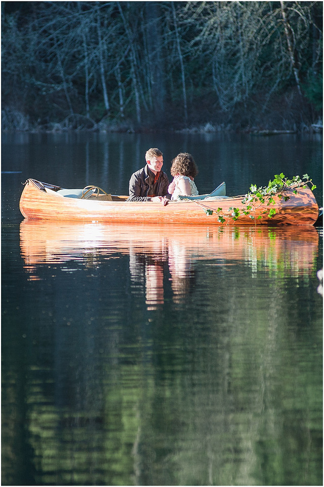"wood canoe photo session", "lake proposal", "Canoe proposal", "lake engagement pictures", "proposal pictures", 