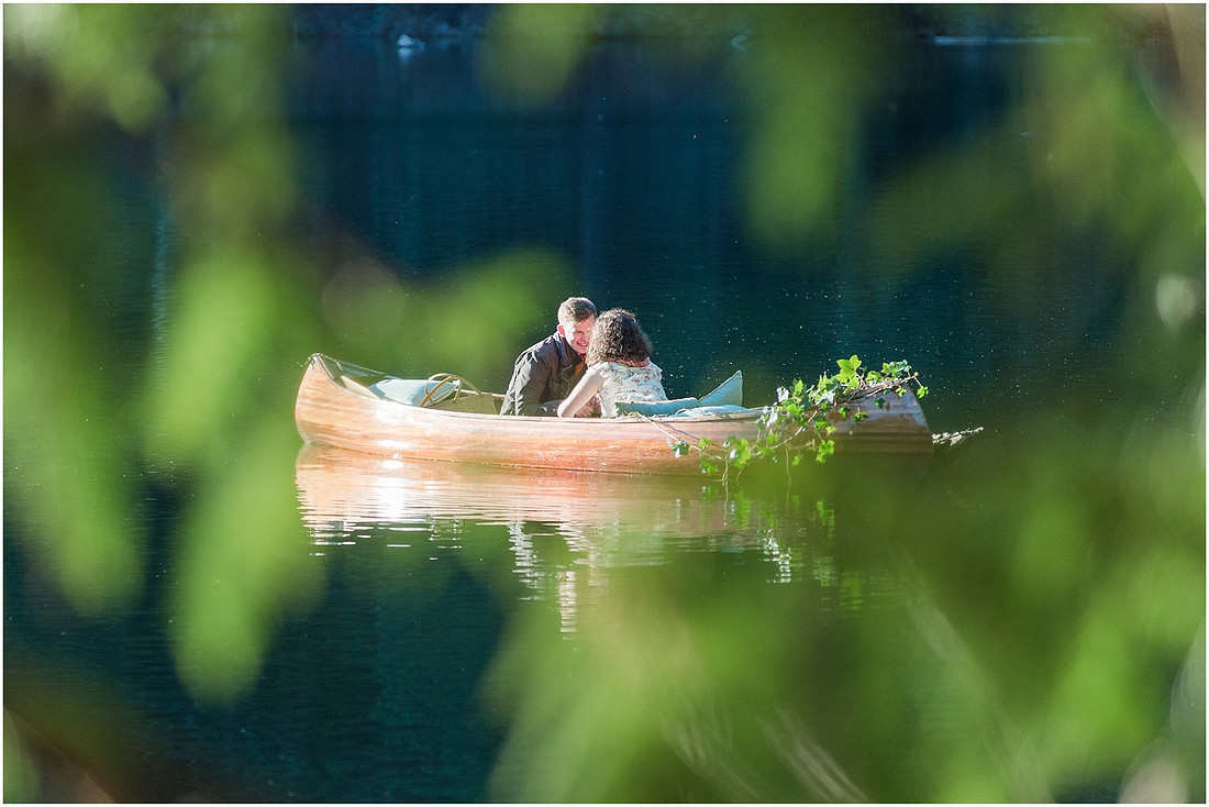 "wood canoe photo session", "lake proposal", "Canoe proposal", "lake engagement pictures", "proposal pictures", 