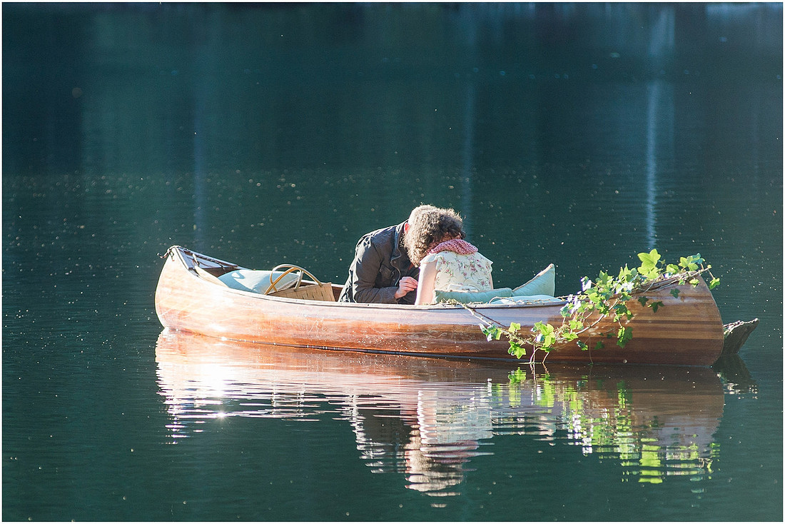 "wood canoe photo session", "lake proposal", "Canoe proposal", "lake engagement pictures", "proposal pictures", 