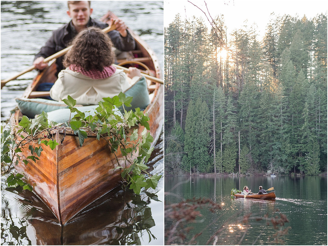 "wood canoe photo session", "lake proposal", "Canoe proposal", "lake engagement pictures", "proposal pictures", 