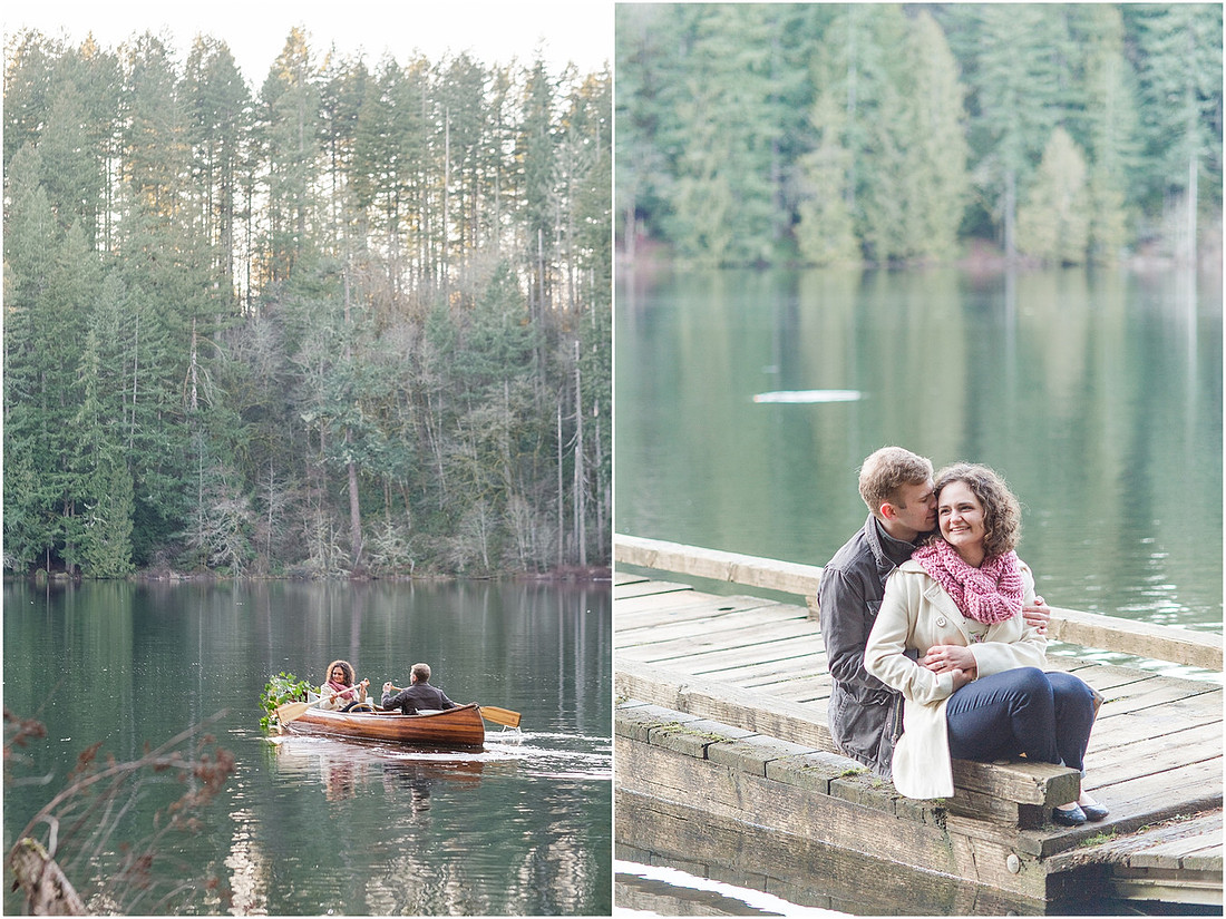 "wood canoe photo session", "lake proposal", "Canoe proposal", "lake engagement pictures", "proposal pictures", 