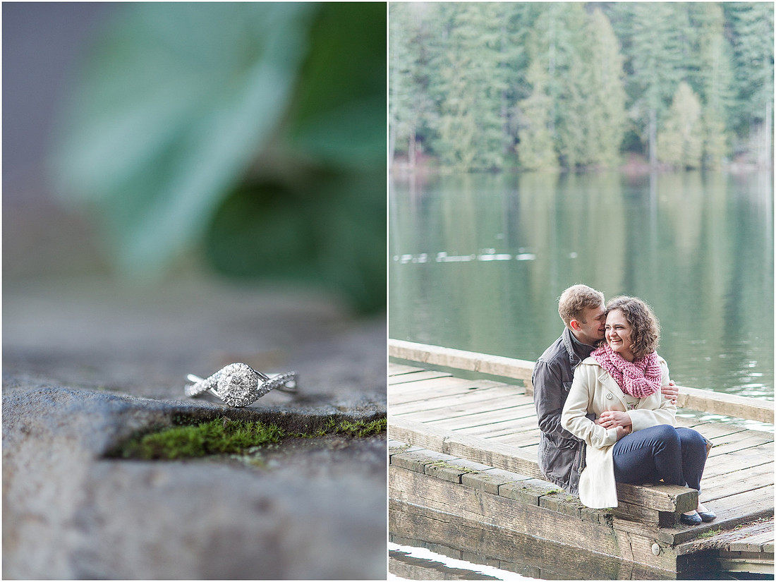 "wood canoe photo session", "lake proposal", "Canoe proposal", "lake engagement pictures", "proposal pictures", 