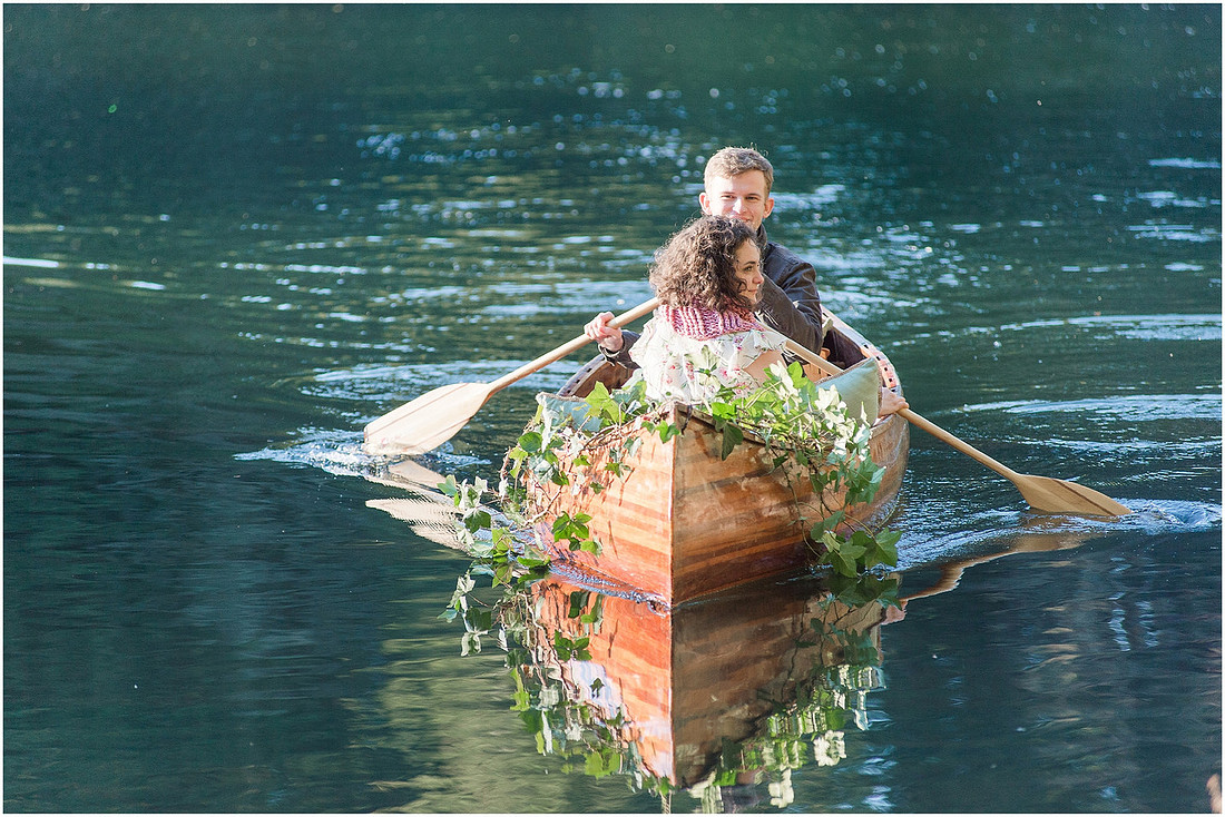 "wood canoe photo session", "lake proposal", "Canoe proposal", "lake engagement pictures", "proposal pictures", 