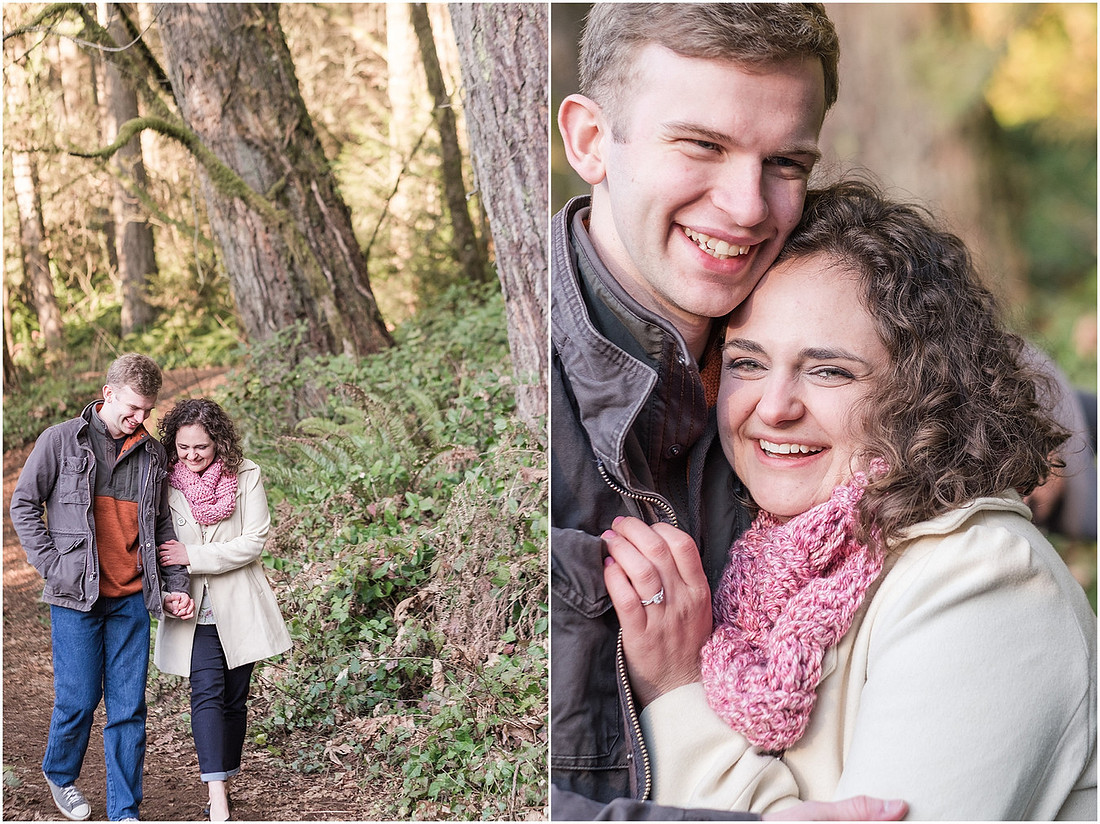 "wood canoe photo session", "lake proposal", "Canoe proposal", "lake engagement pictures", "proposal pictures", 