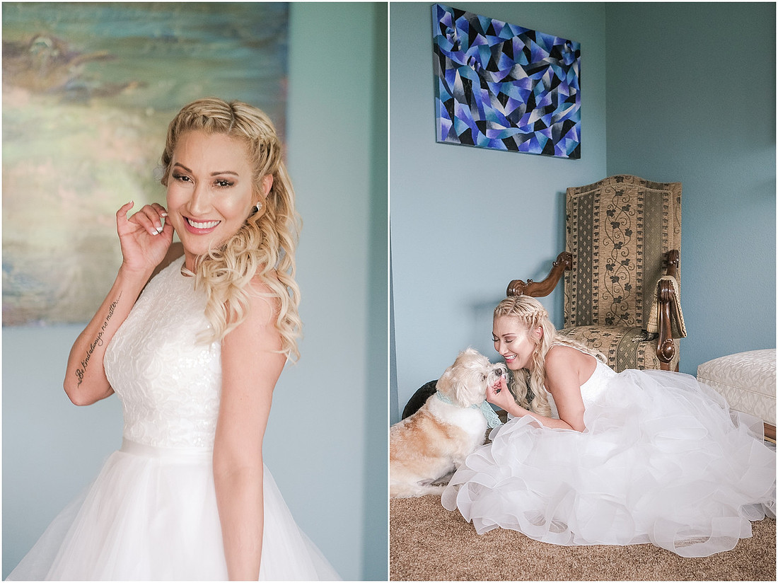 "Olympia wedding", "Samuel Adams brewhouse", "Eagles pride golf course", "coral and mint", "teal bridesmaid dress"