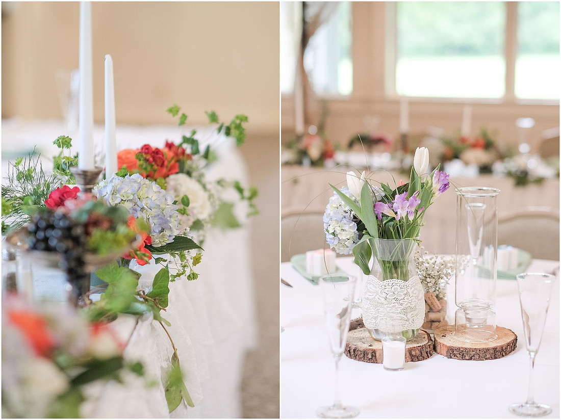 "Olympia wedding", "Samuel Adams brewhouse", "Eagles pride golf course", "coral and mint", "teal bridesmaid dress"