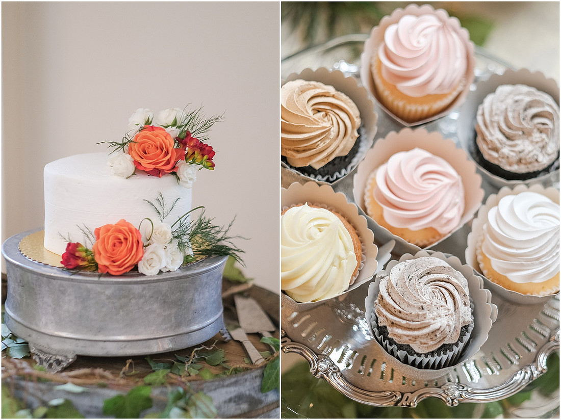 "Olympia wedding", "Samuel Adams brewhouse", "Eagles pride golf course", "coral and mint", "teal bridesmaid dress"