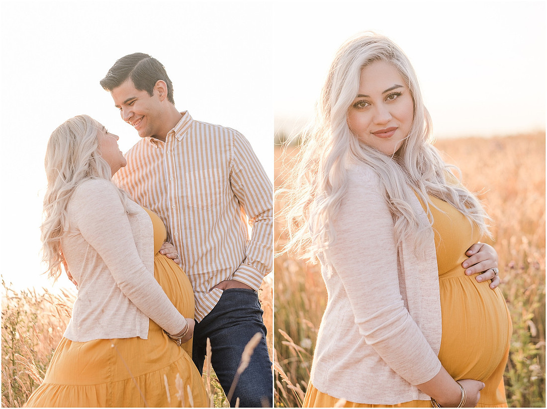 "maternity pictures", "woodland Wa photographer", "Yellow maternity dress", "summer maternity pictures"