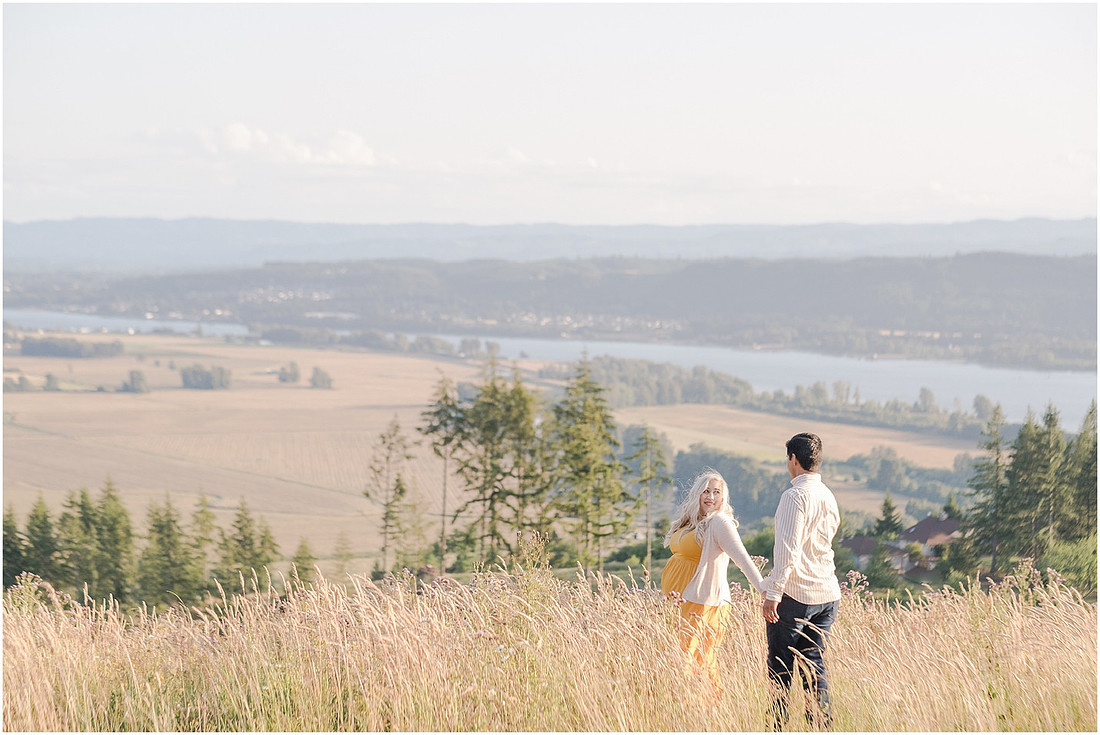 "maternity pictures", "woodland Wa photographer", "Yellow maternity dress", "summer maternity pictures"