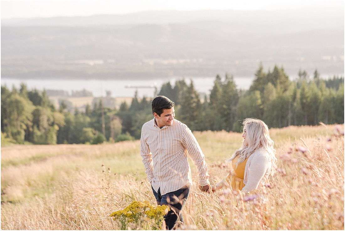 "maternity pictures", "woodland Wa photographer", "Yellow maternity dress", "summer maternity pictures"