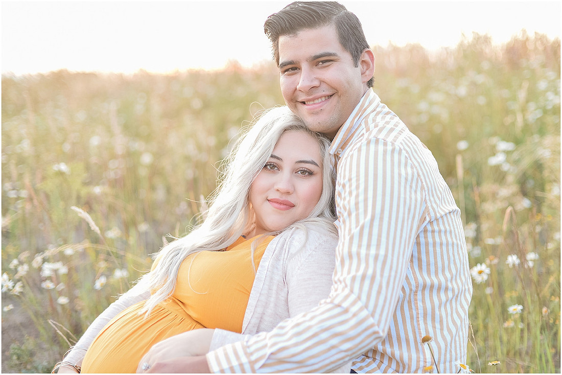 "maternity pictures", "woodland Wa photographer", "Yellow maternity dress", "summer maternity pictures"