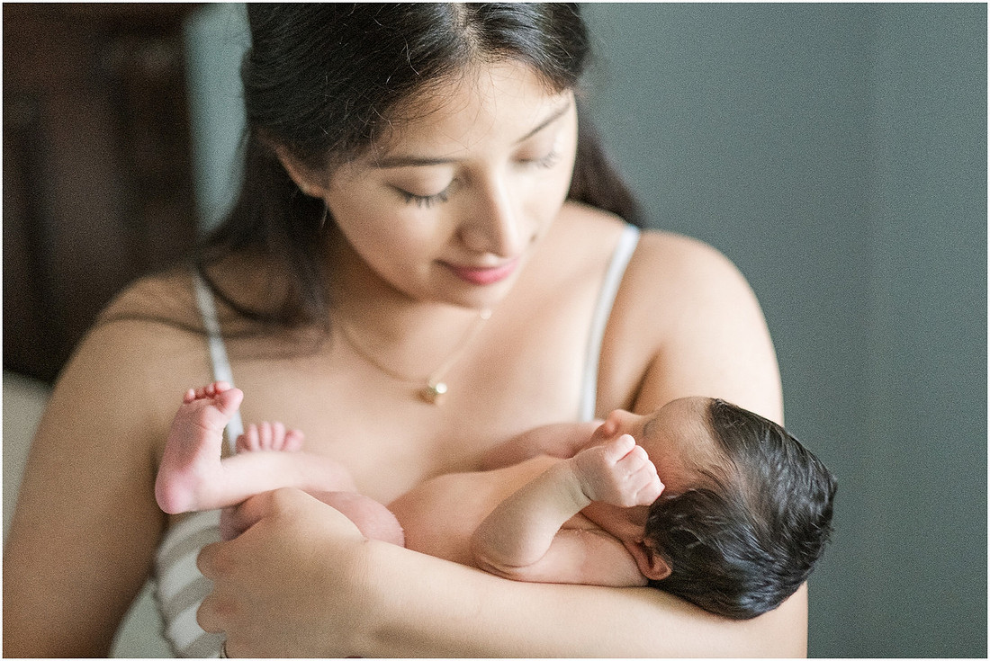 "newborn pictures", "lifestyle newborn", "newborn girl pictures",