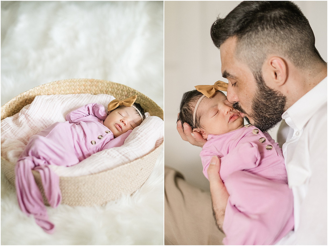 "newborn pictures", "lifestyle newborn", "newborn girl pictures",