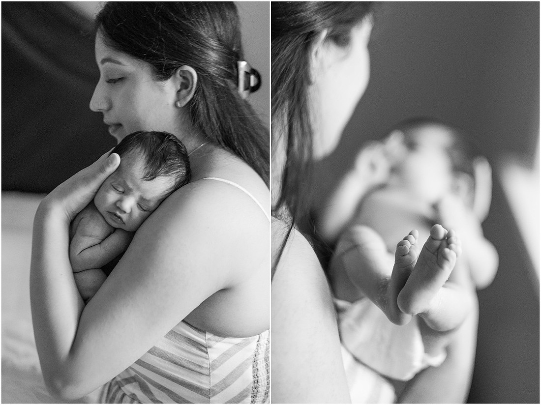 "newborn pictures", "lifestyle newborn", "newborn girl pictures",