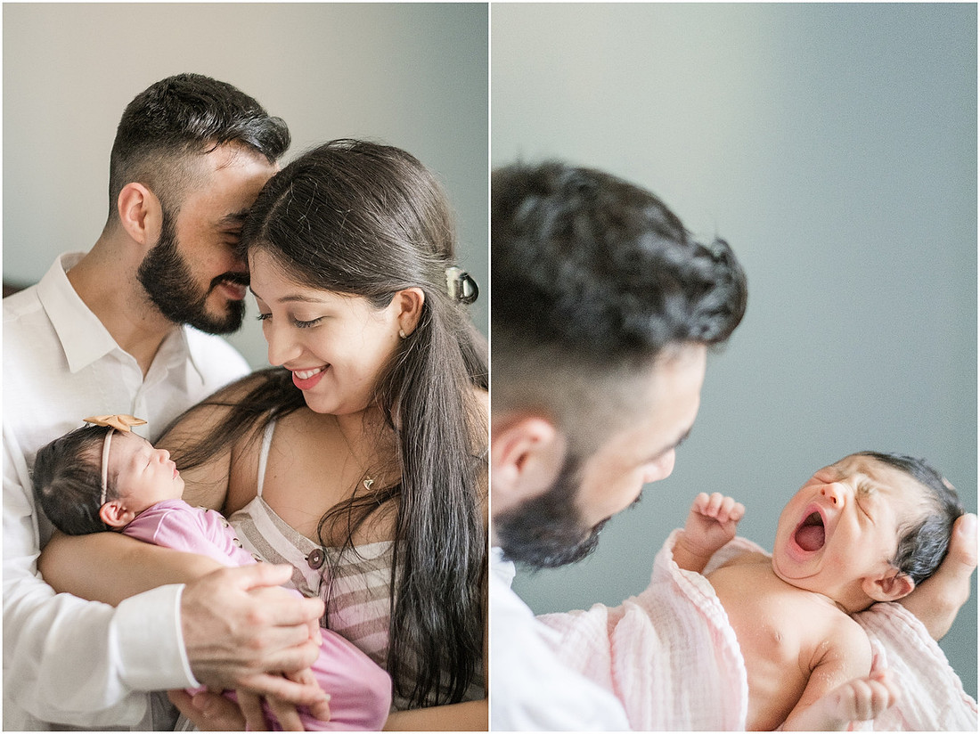 "newborn pictures", "lifestyle newborn", "newborn girl pictures",