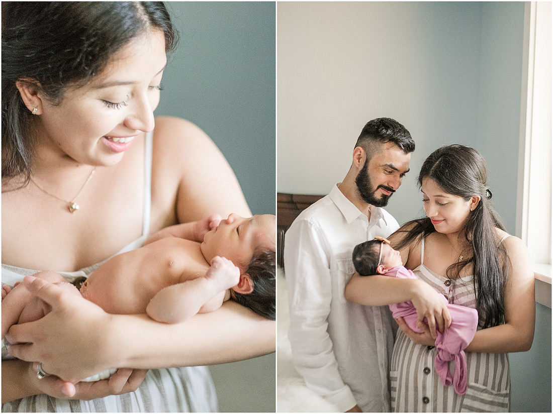 "newborn pictures", "lifestyle newborn", "newborn girl pictures",