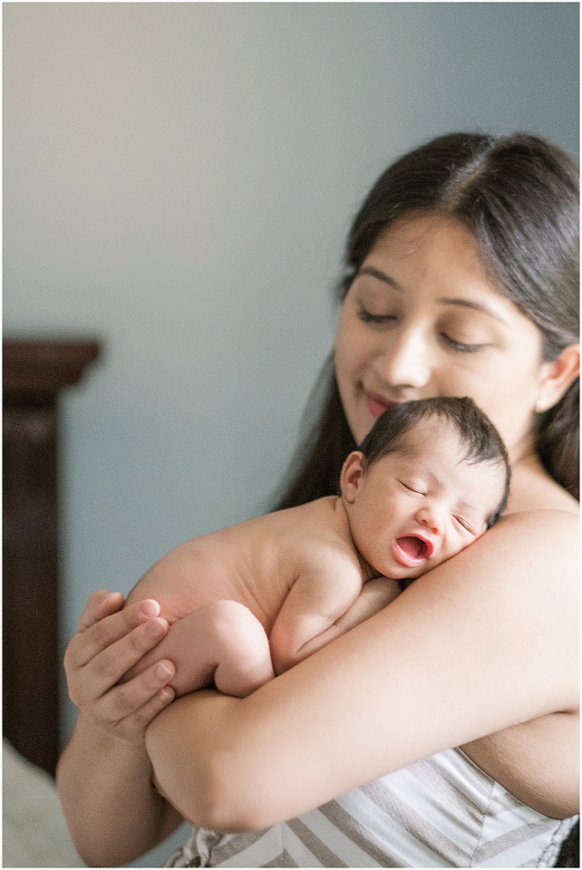 "newborn pictures", "lifestyle newborn", "newborn girl pictures",