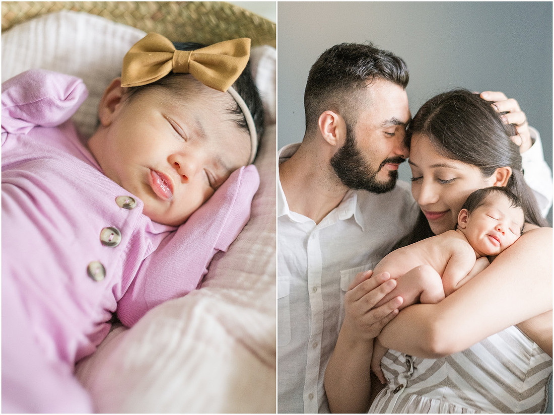 "newborn pictures", "lifestyle newborn", "newborn girl pictures",