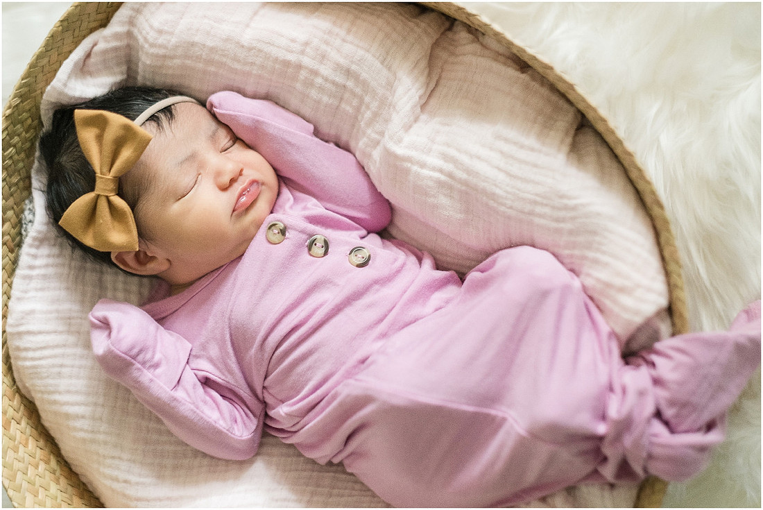 "newborn pictures", "lifestyle newborn", "newborn girl pictures",