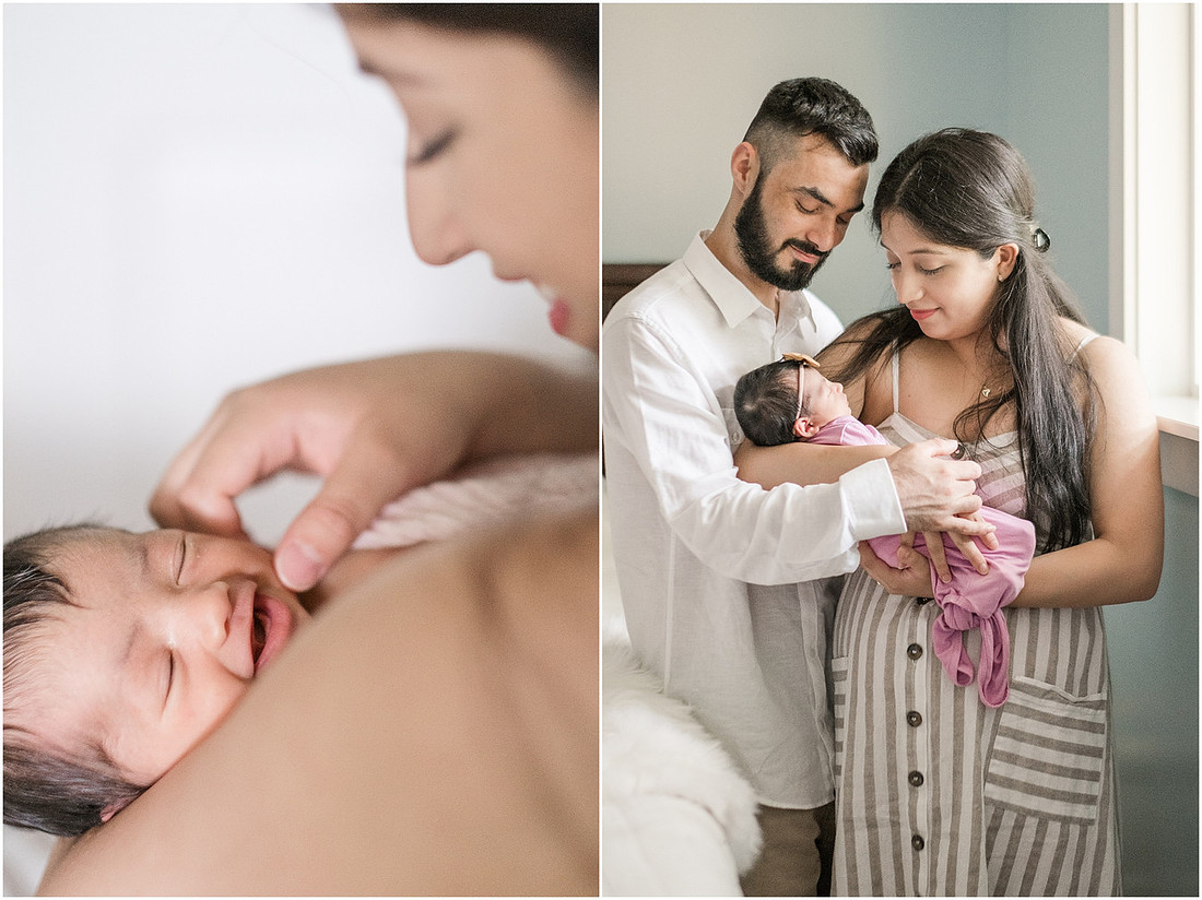 "newborn pictures", "lifestyle newborn", "newborn girl pictures",