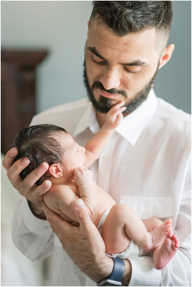 "newborn pictures", "lifestyle newborn", "newborn girl pictures",