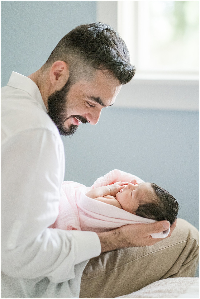 "newborn pictures", "lifestyle newborn", "newborn girl pictures",