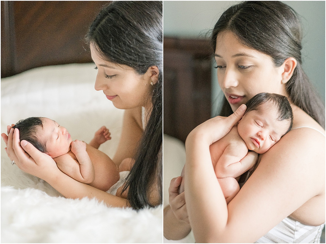"newborn pictures", "lifestyle newborn", "newborn girl pictures",