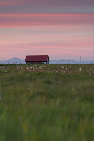 Iceland
