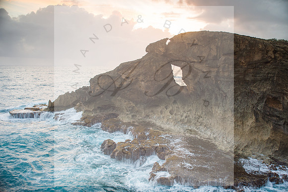 Puerto Rico