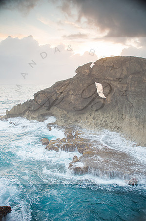 Puerto Rico
