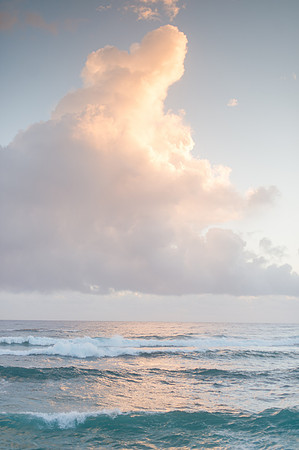 Puerto Rico