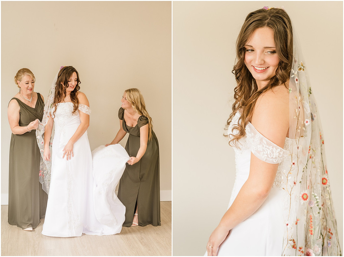 "Battleground Wa wedding", "Battleground wedding photographer", "Lewisville Park wedding", "Wildflower decor wedding", "Amanda and Bryan Photography", "Southwest Washington Wedding photographer"
