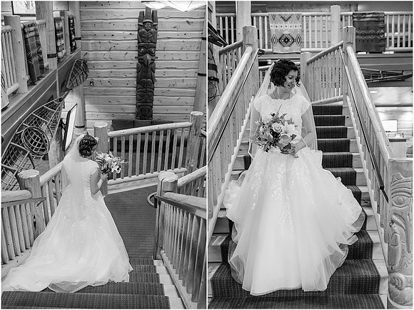 Alvaro & Kaileen