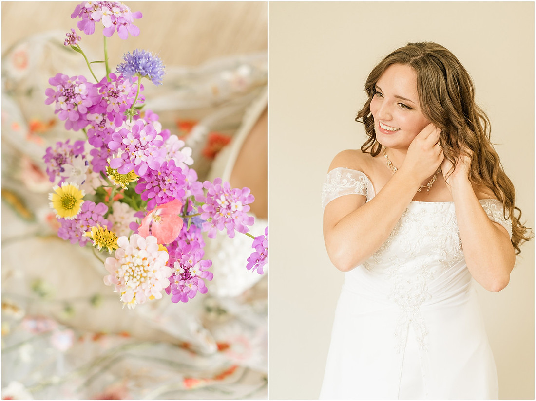 "Battleground Wa wedding", "Battleground wedding photographer", "Lewisville Park wedding", "Wildflower decor wedding", "Amanda and Bryan Photography", "Southwest Washington Wedding photographer"