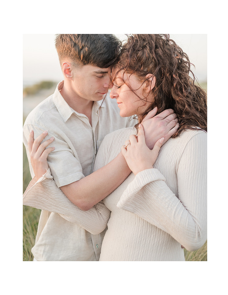 "proposal photographer"