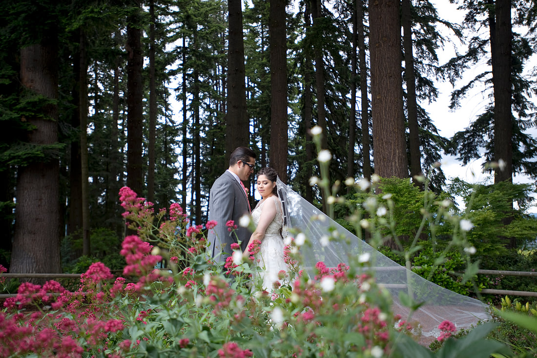 Miller Farm, long vail, Summer wedding, 