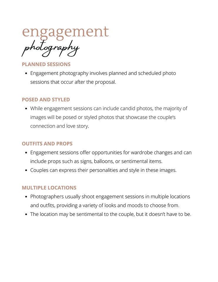 "proposal photographer"