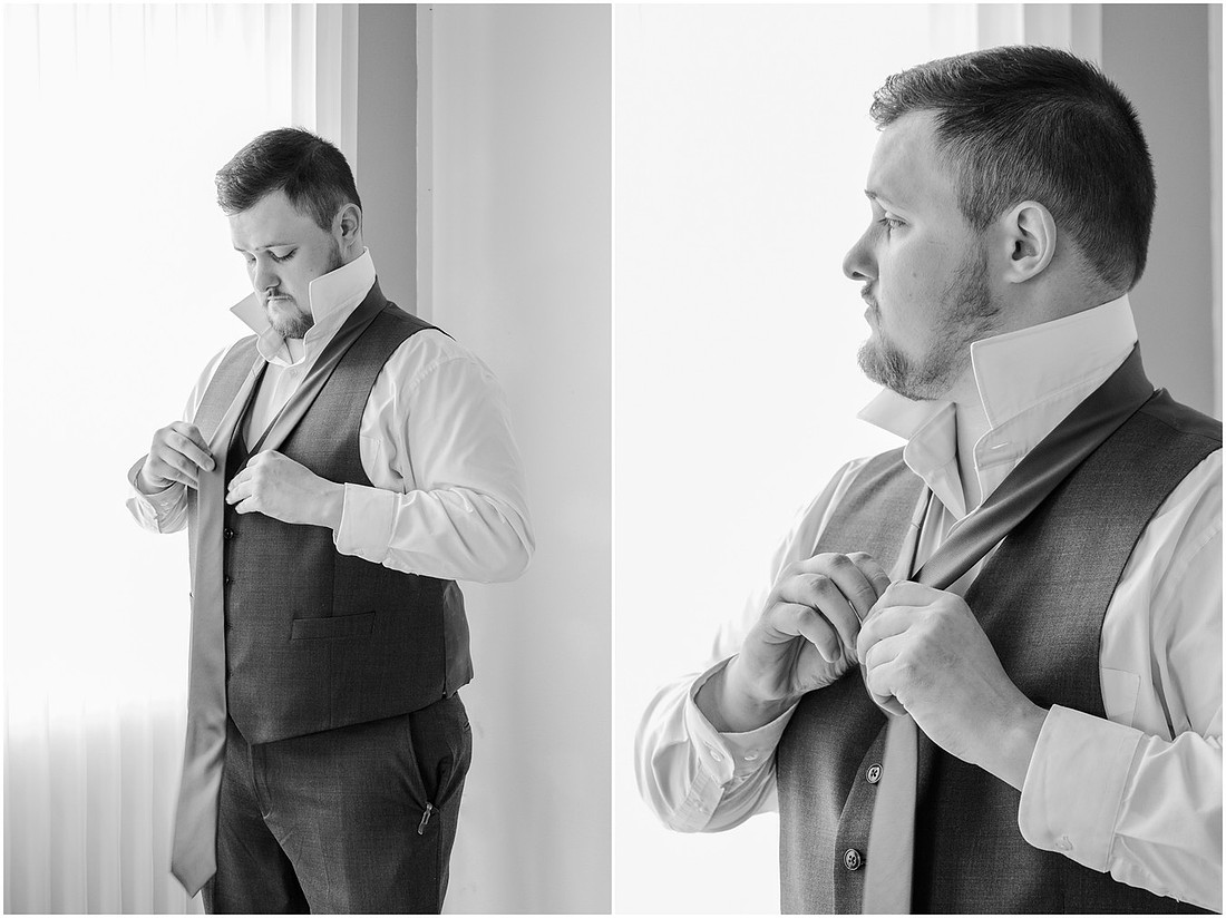"Battleground Wa wedding", "Battleground wedding photographer", "Lewisville Park wedding", "Wildflower decor wedding", "Amanda and Bryan Photography", "Southwest Washington Wedding photographer"