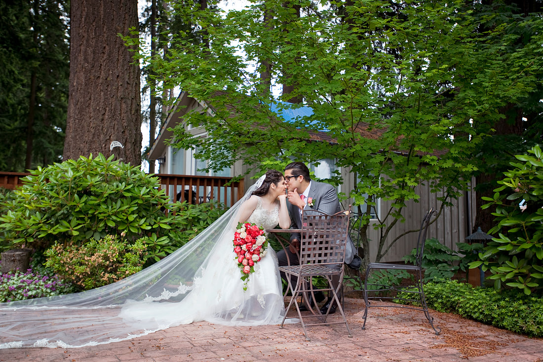 Miller Farm, long vail, Summer wedding, 